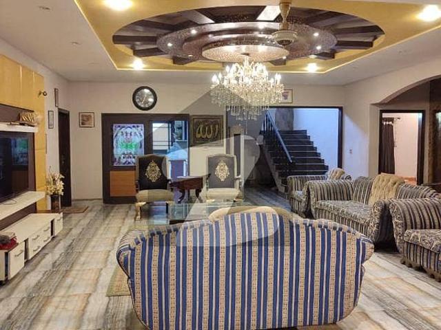 House for sale in North Waziristan, Federally Administered Tribal Areas fata