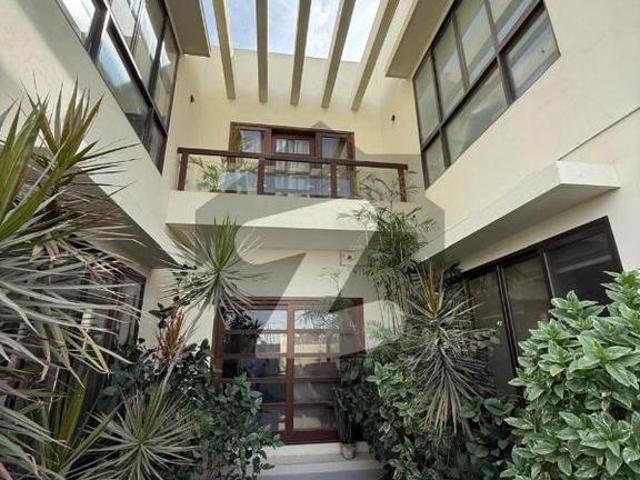House for rent in North Waziristan, Federally Administered Tribal Areas fata