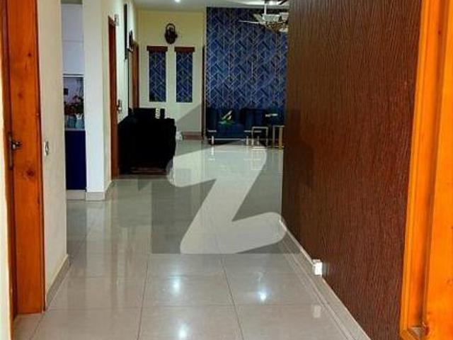 House for sale in Saddar Town, North Waziristan