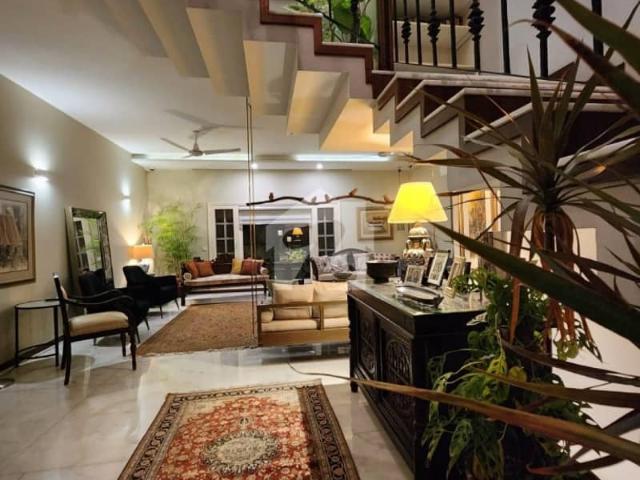 House for sale in North Waziristan, Federally Administered Tribal Areas fata