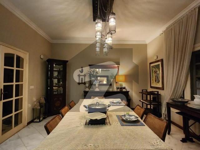 House for sale in Saddar Town, North Waziristan