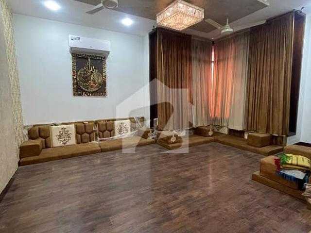 House for sale in North Waziristan, Federally Administered Tribal Areas fata