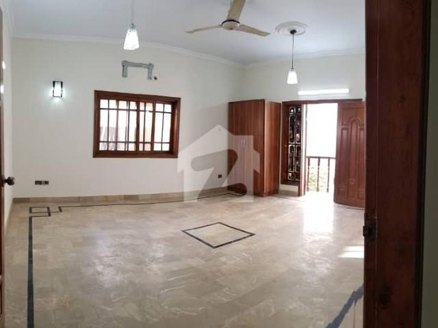 Property for rent in North Waziristan, Federally Administered Tribal Areas fata
