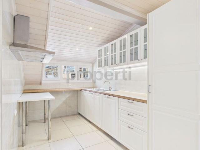 Apartment mieten in Confignon