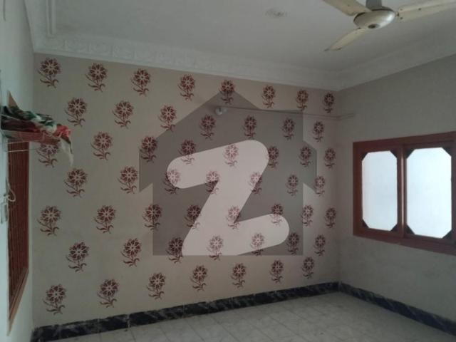 House for sale in Qasimabad, Federally Administered Tribal Areas fata