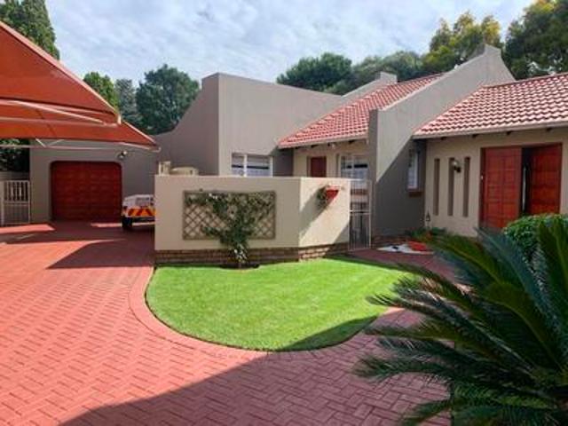 House for sale in Ekurhuleni, Gauteng