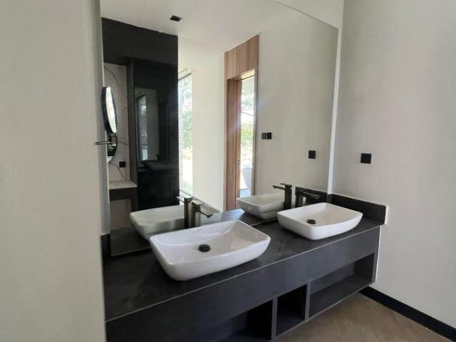 Property for sale in Bahati, Nakuru