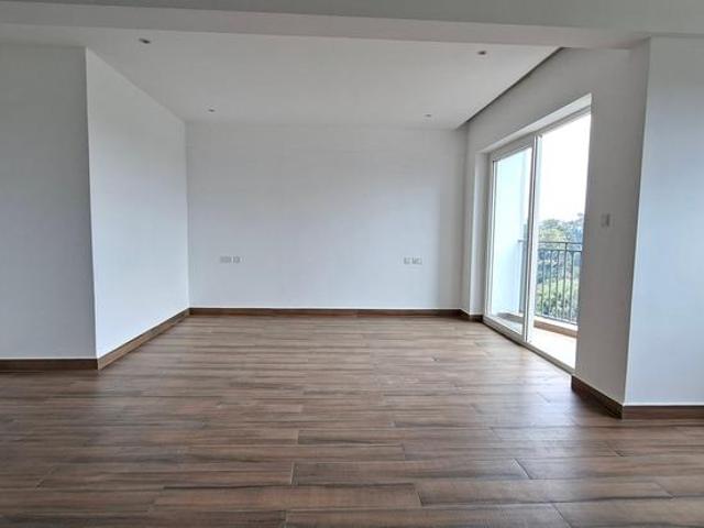 Apartment for rent in Nakuru