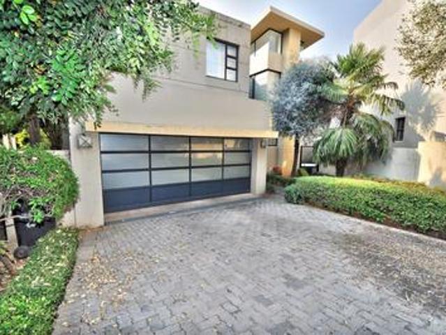 House for sale in Alexandra, Gauteng