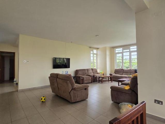 House for sale in Runda, Kiambu