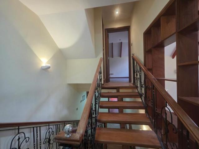 House for rent in Lavington, Westlands