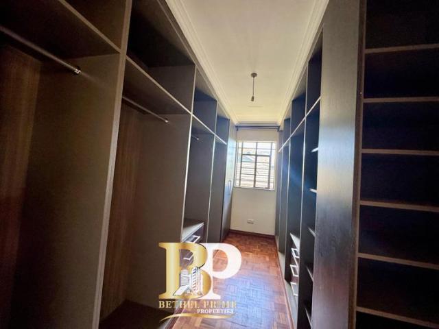 House for rent in Nyakach, Kisumu