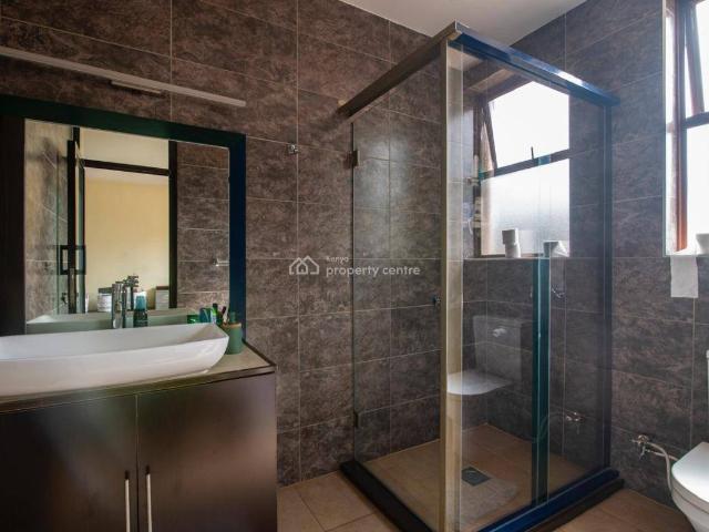 House for sale in Runda, Westlands