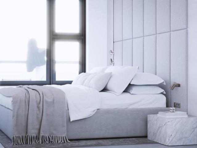 Apartment for sale in Kilimani, Kiambu