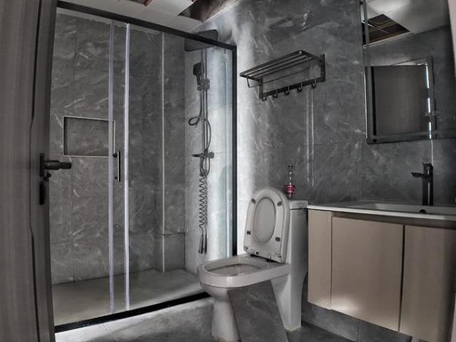 Apartment for sale in Kileleshwa, Westlands