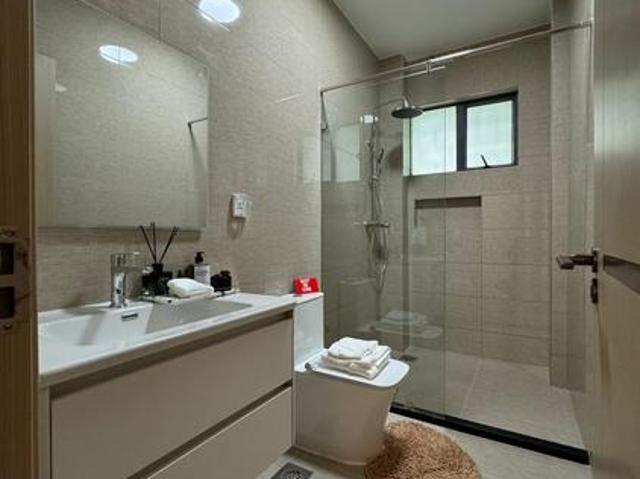 Apartment for sale in Dagoretti, Kilimani