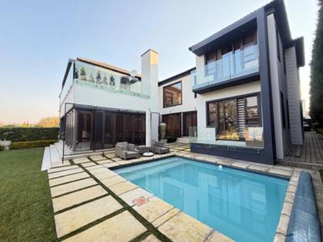 House for sale in Centurion, Gauteng