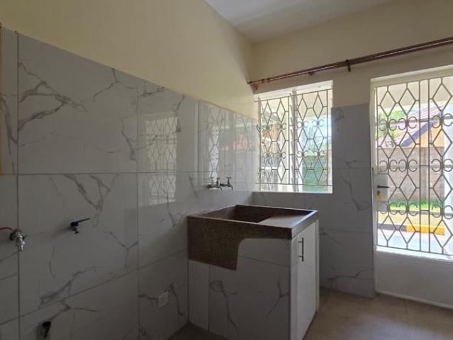 House for rent in Loresho, Westlands