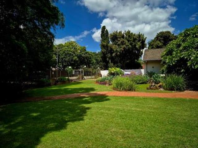 House for sale in Centurion, Gauteng