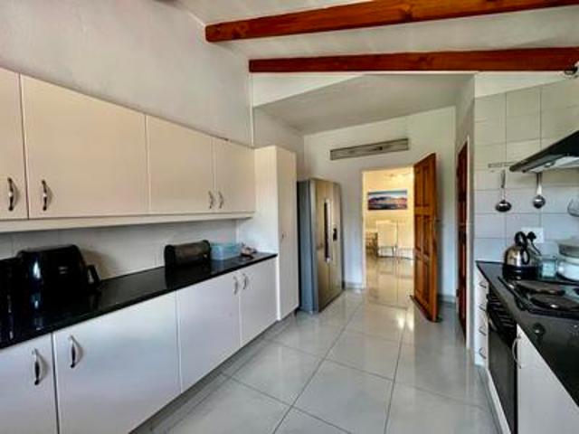House for rent in Alexandra, Gauteng