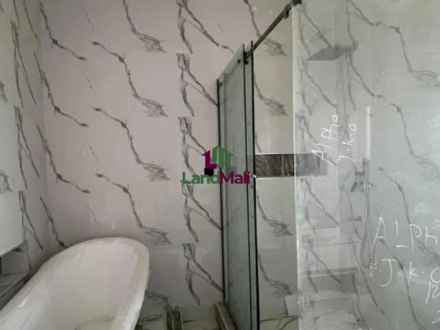 Property for sale in Eti Osa, Abuja