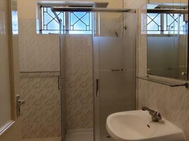 House for rent in Gigiri, Westlands