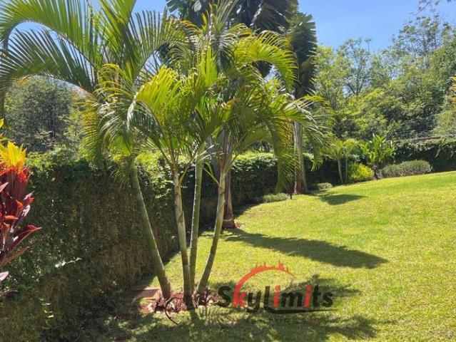 House for rent in Nyakach, Kisumu