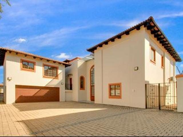 House for sale in Alexandra, Gauteng