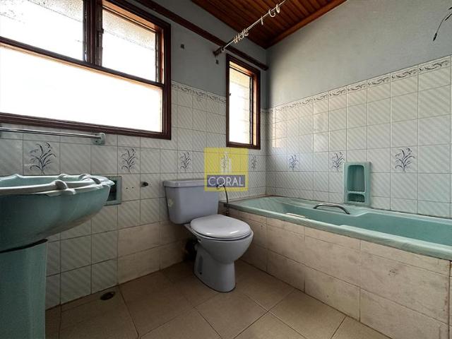 House for sale in Kilimani, Westlands