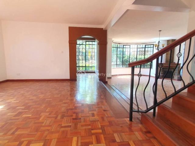 House for sale in Lavington, Westlands
