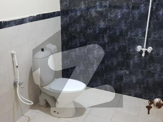 House for rent in North Waziristan, Federally Administered Tribal Areas fata