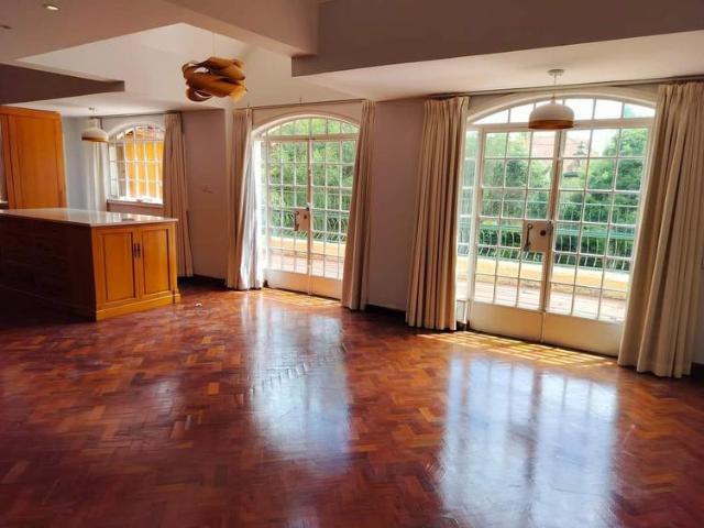 House for sale in Runda, Westlands