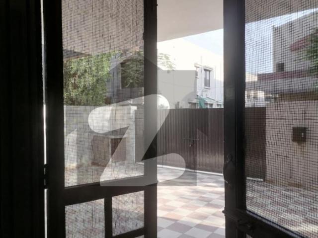 House for sale in North Waziristan, Federally Administered Tribal Areas fata