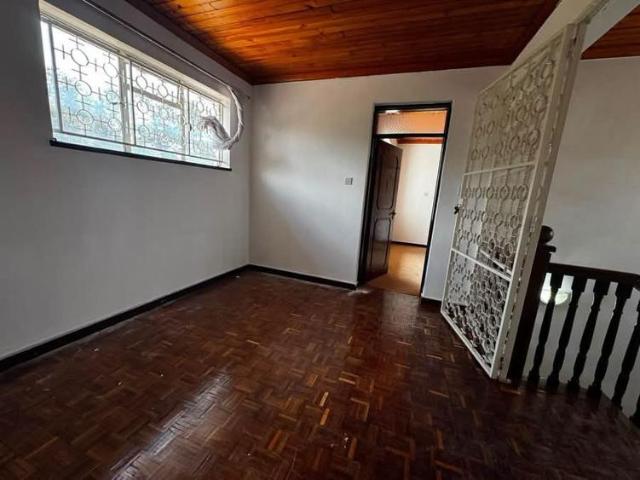 House for rent in Karen, Kiambu