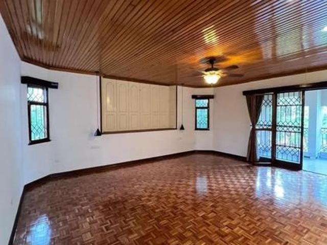 House for rent in Runda, Kiambu