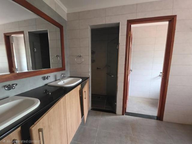 House for rent in Gigiri, Kiambu