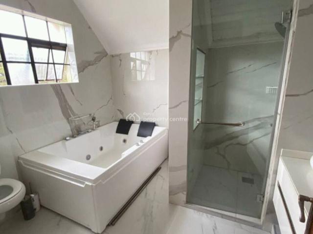 House for sale in Garden Estate, Nairobi