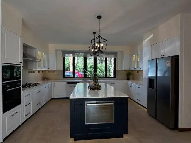 House for sale in Westlands, Nairobi