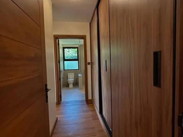 House for sale in Runda, Westlands