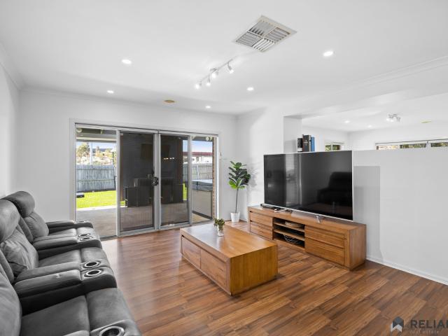 House for sale in Darley, Victoria