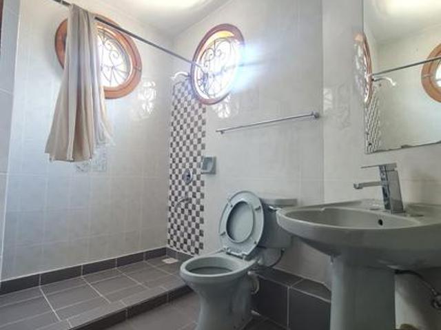 House for rent in Nyari, Westlands