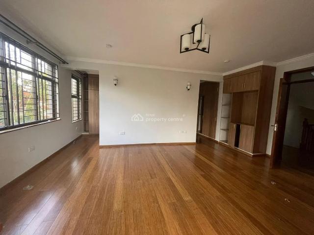 House for rent in Kiambu, Nairobi