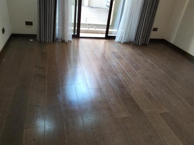 House for rent in Lavington, Westlands