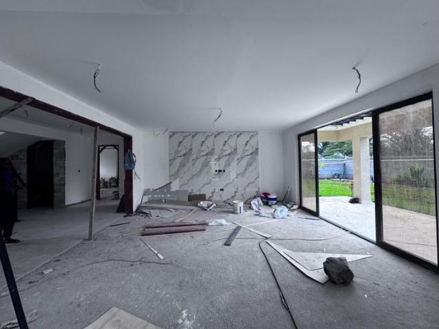 House for sale in Karen, Nairobi