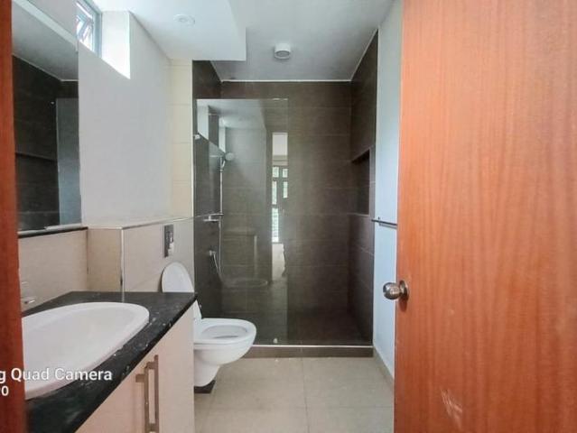 House for rent in Molo, Nakuru