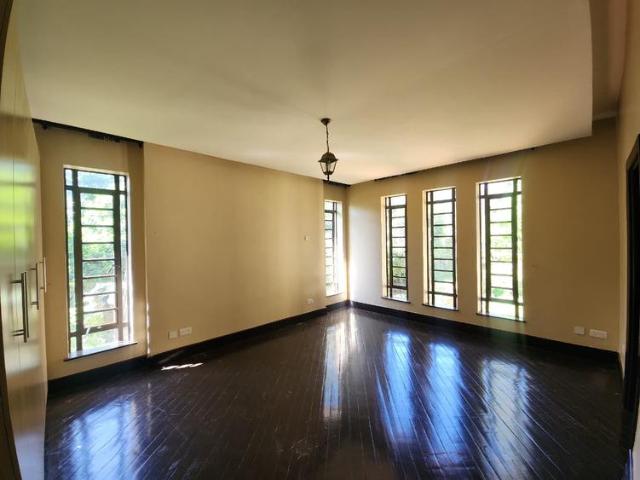 House for sale in Karen, Kiambu