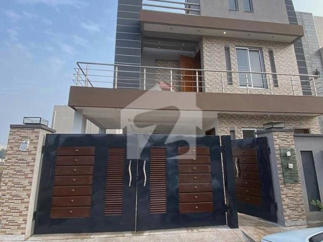 House for rent in Rawalpindi, Islamabad Capital Territory