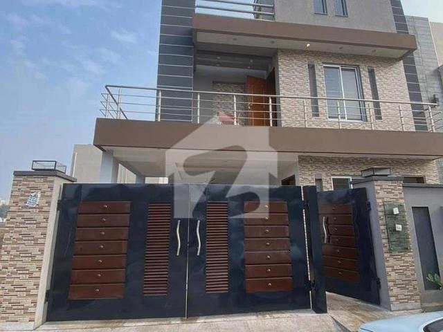 House for rent in Rawalpindi, Islamabad Capital Territory