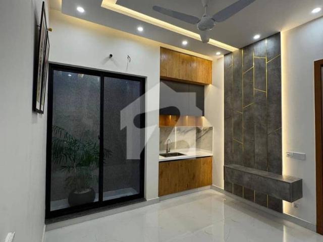 House for rent in Rawalpindi, Islamabad Capital Territory