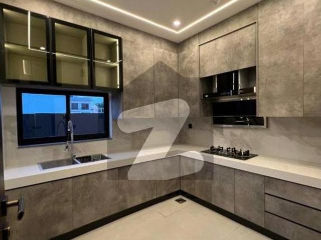 House for rent in Rawalpindi, Islamabad Capital Territory